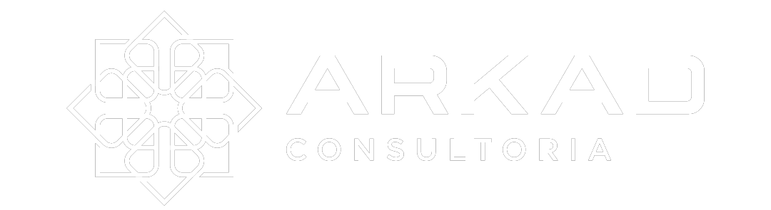 Arkad Consultoria